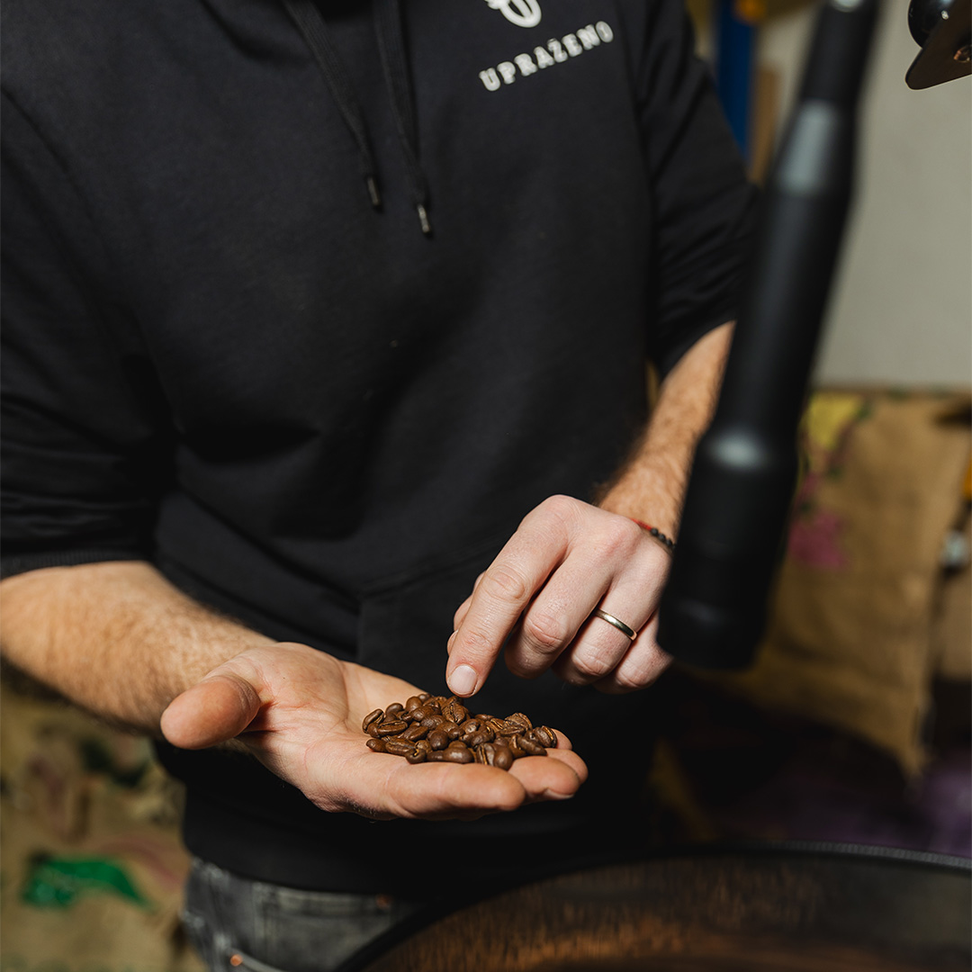 uprazeno_2025_02_adammracek_e40a5379_2_